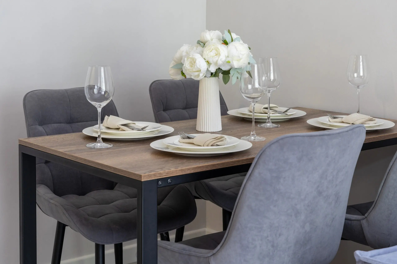 Апартаменты Red Apartments Арт Лайт Сити Шерли