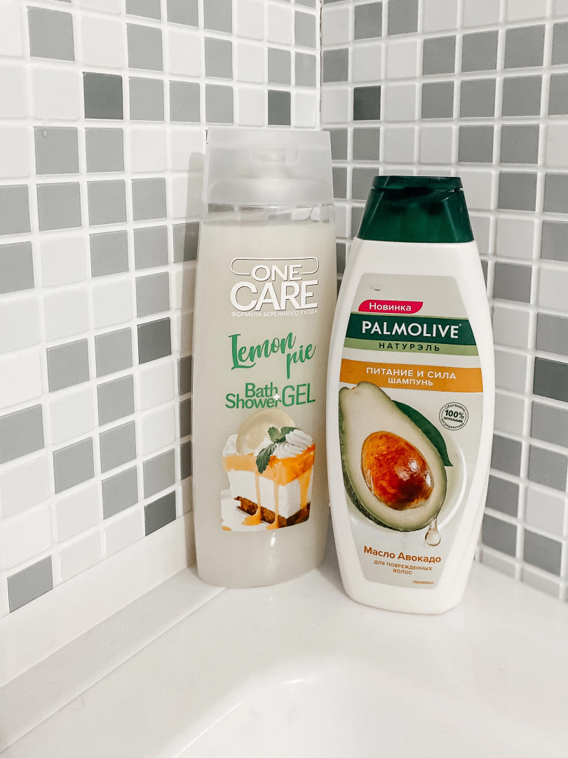 Апартаменты Евродвушка на Овчинникова 18