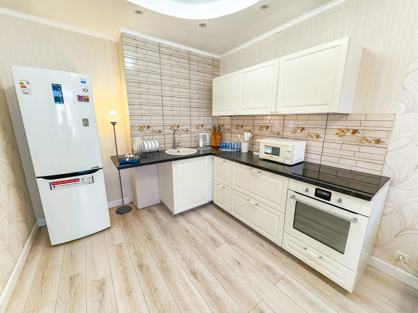 Апартаменты с заселением 24/7 Лучший сервис Посуточно 50