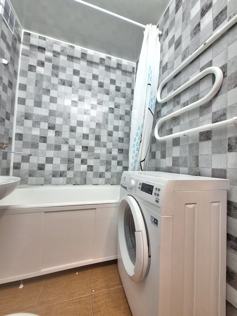 Апартаменты Стильная Квартира Метро рядом Центр