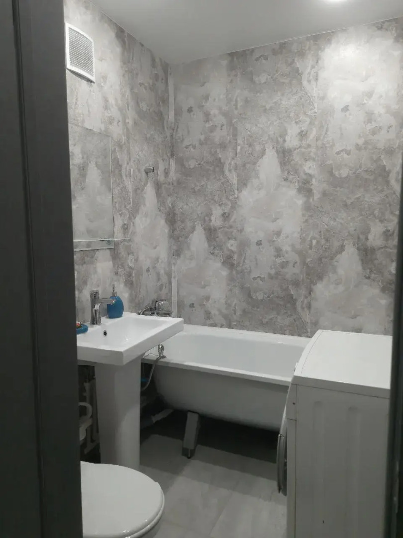 Квартира в Донском на Садовой 64