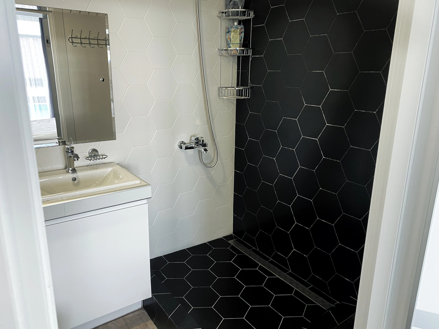 Мини-отель Juju Hotel