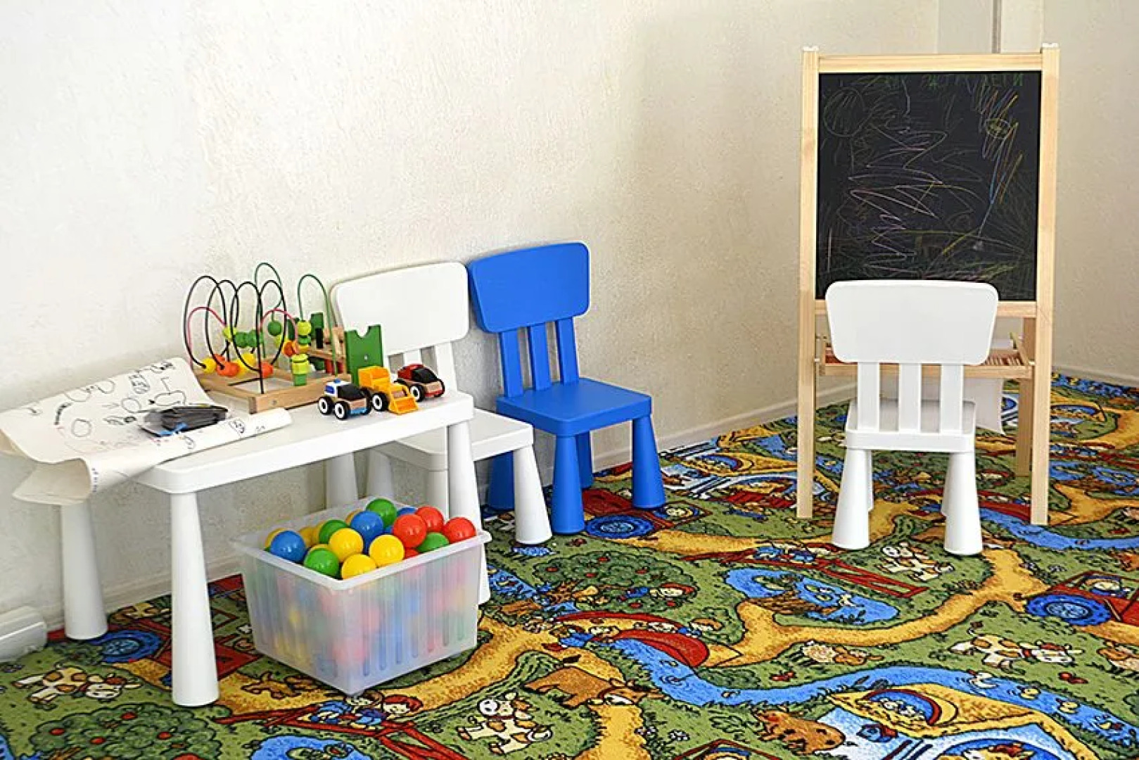 Курортный отель Гелиопарк Аква Резорт