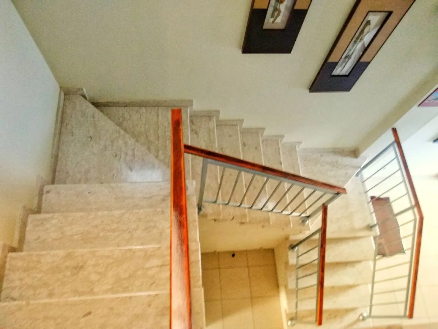 Вилла Ideal Holiday House