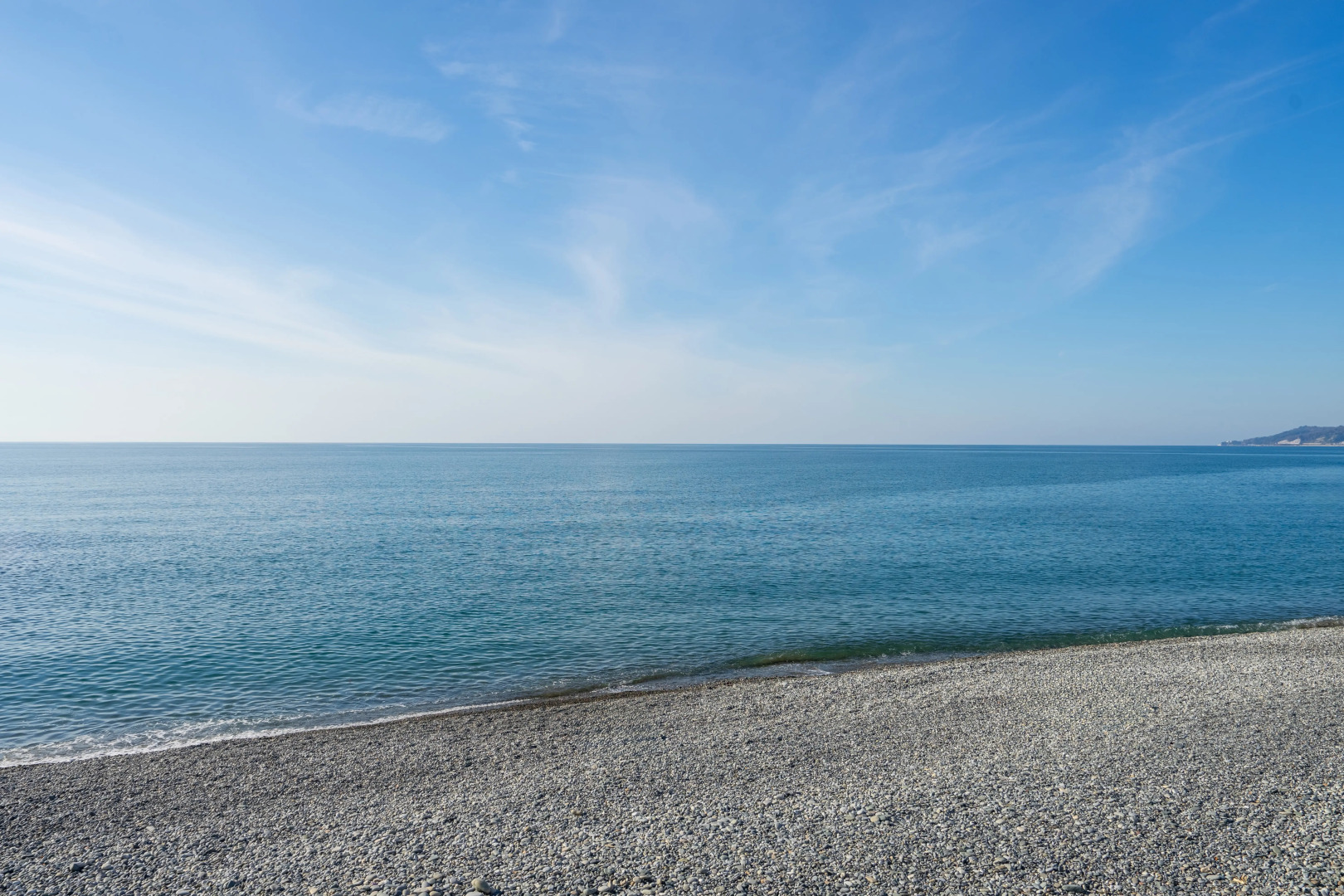 Апартаменты Санторини