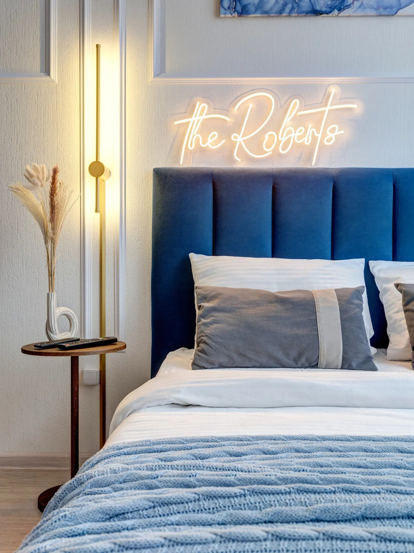 Апартаменты 100 Квартир