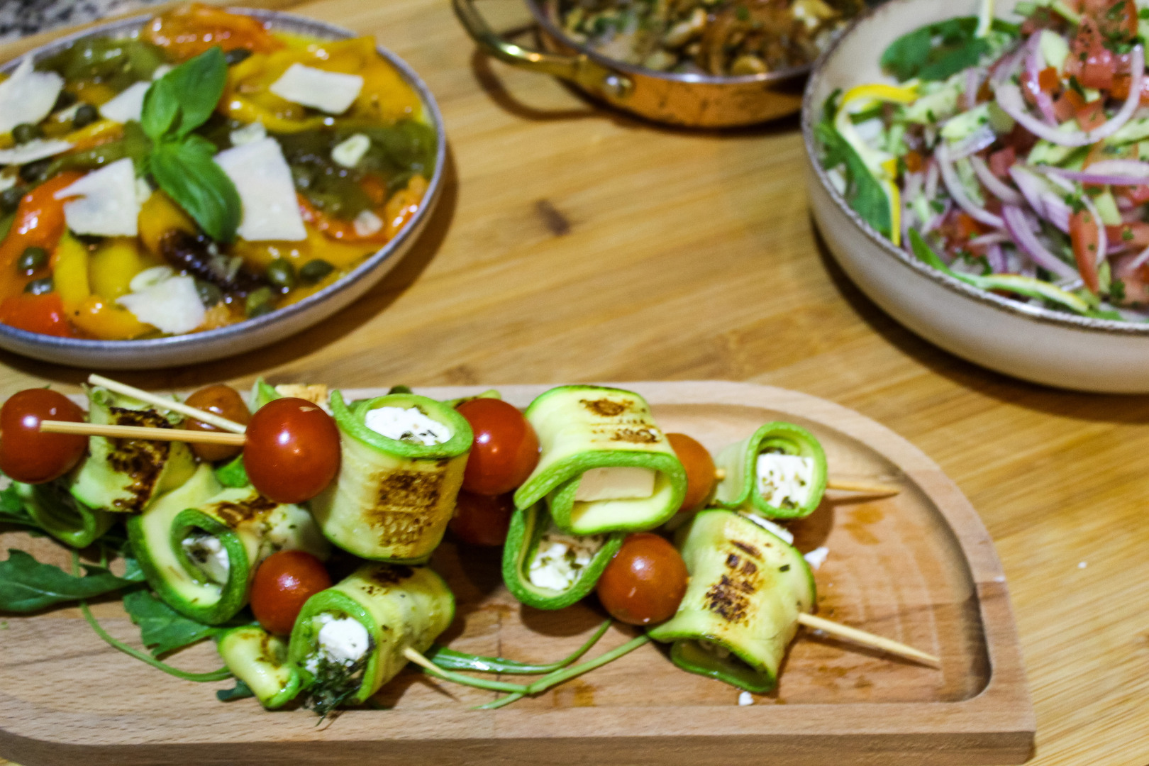 Отель Maipa Boutique Riad