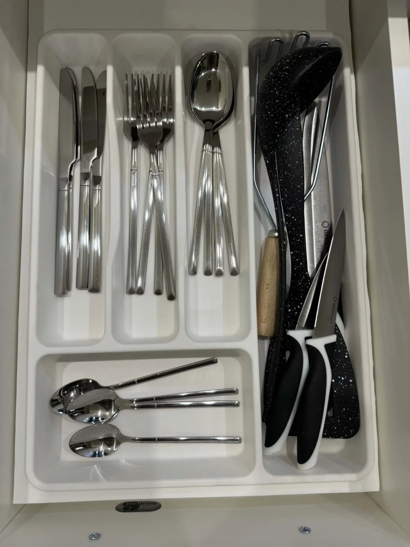 Апартаменты Уютные у Жд Вокзала Рязань 1