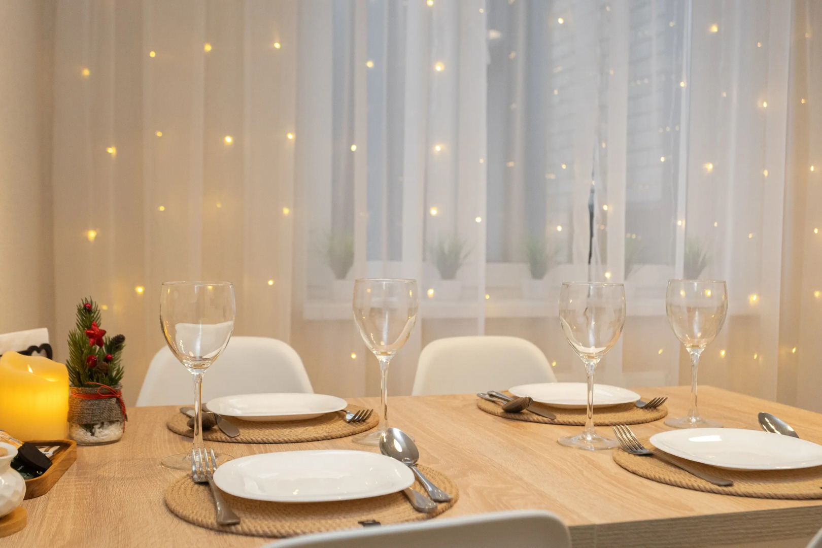 Апартаменты Avrora