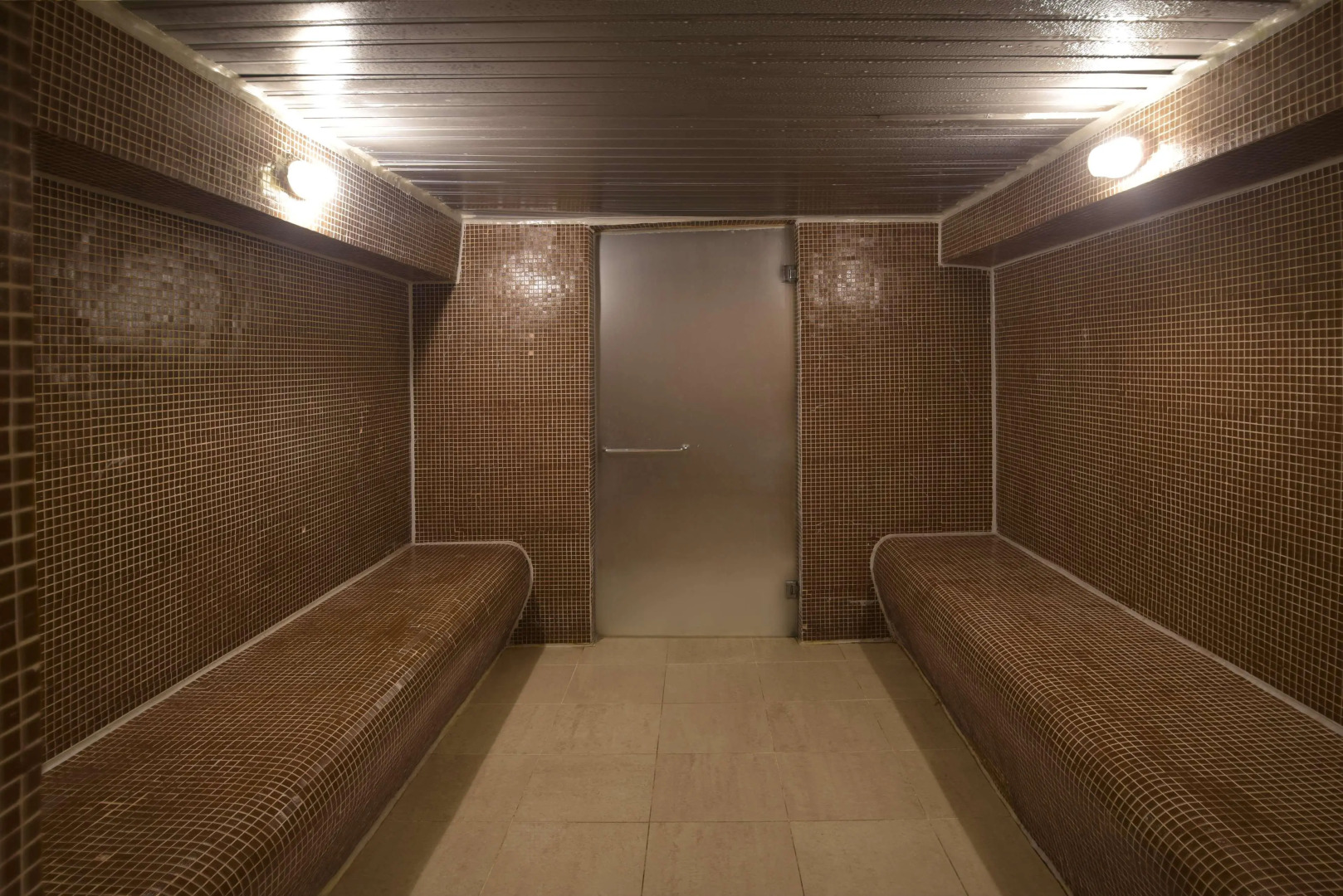 Radisson Blu Hotel Cairo Heliopolis