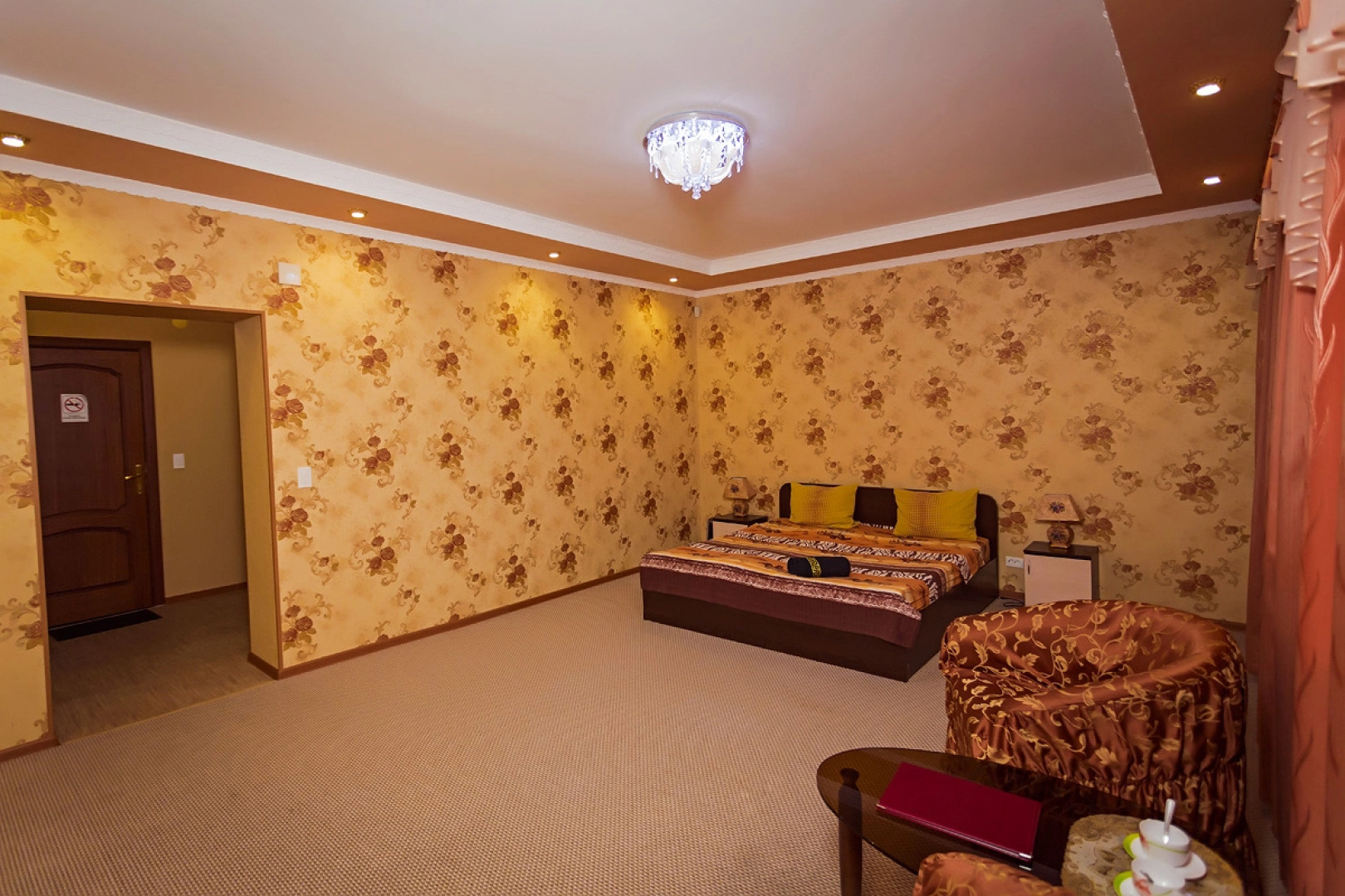 Гостиный Двор