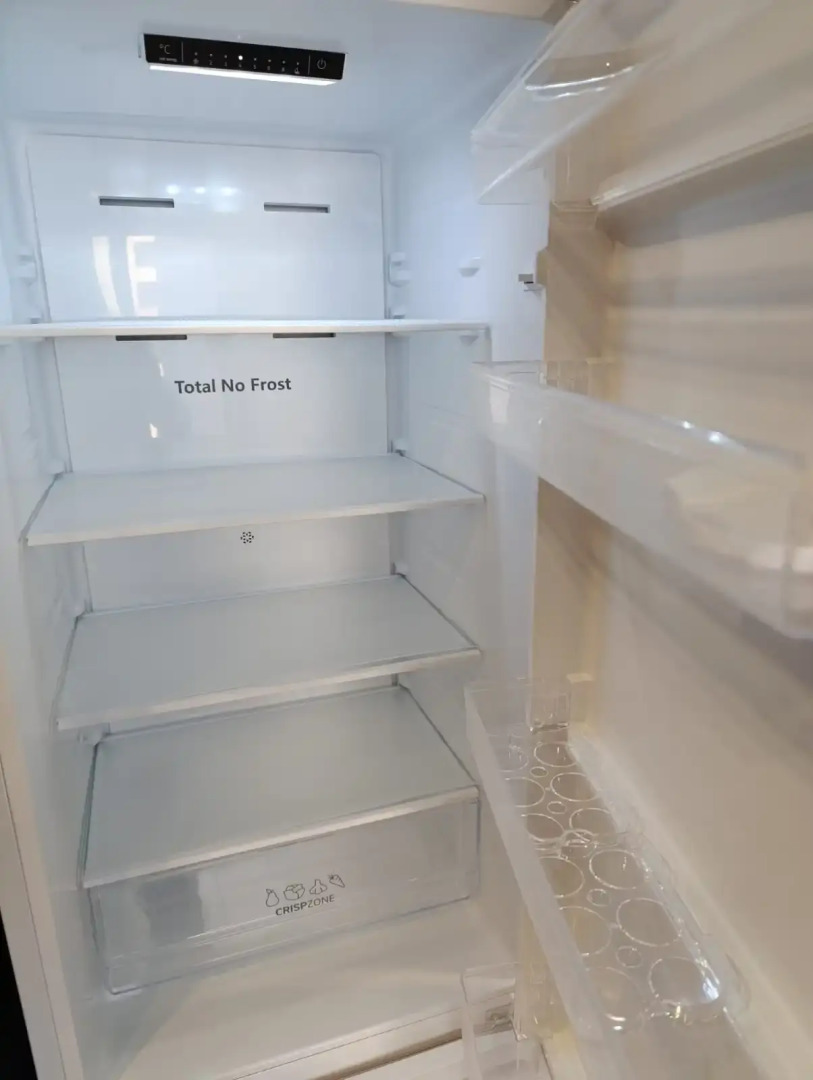 Квартира Новая уютная квартира в центре города