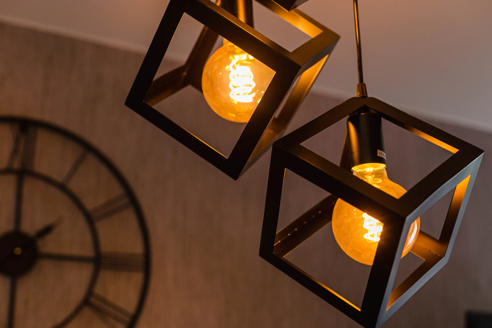 Апартаменты Вид на Море Азимут 22