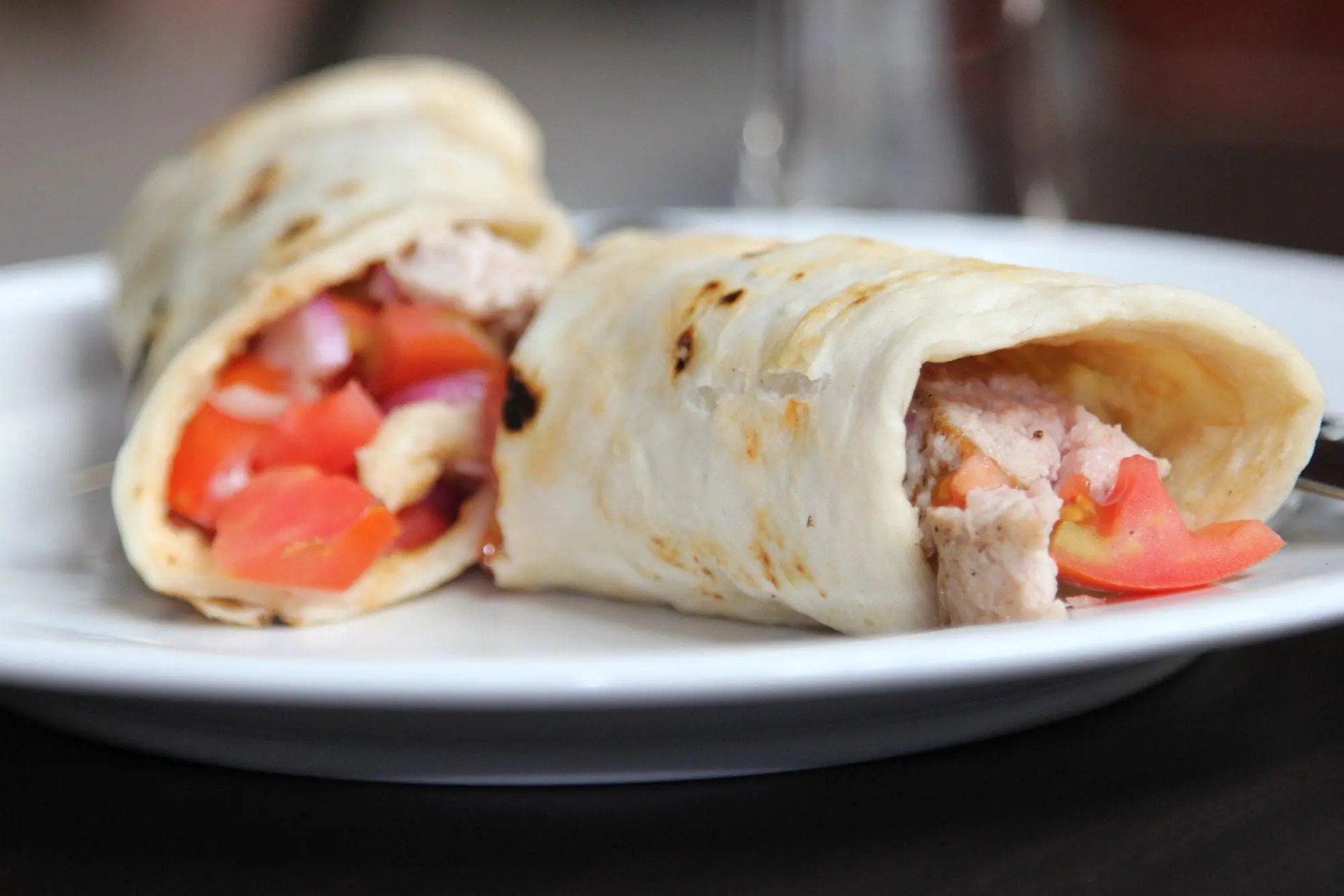 Отель Richmond Hotel & Suites