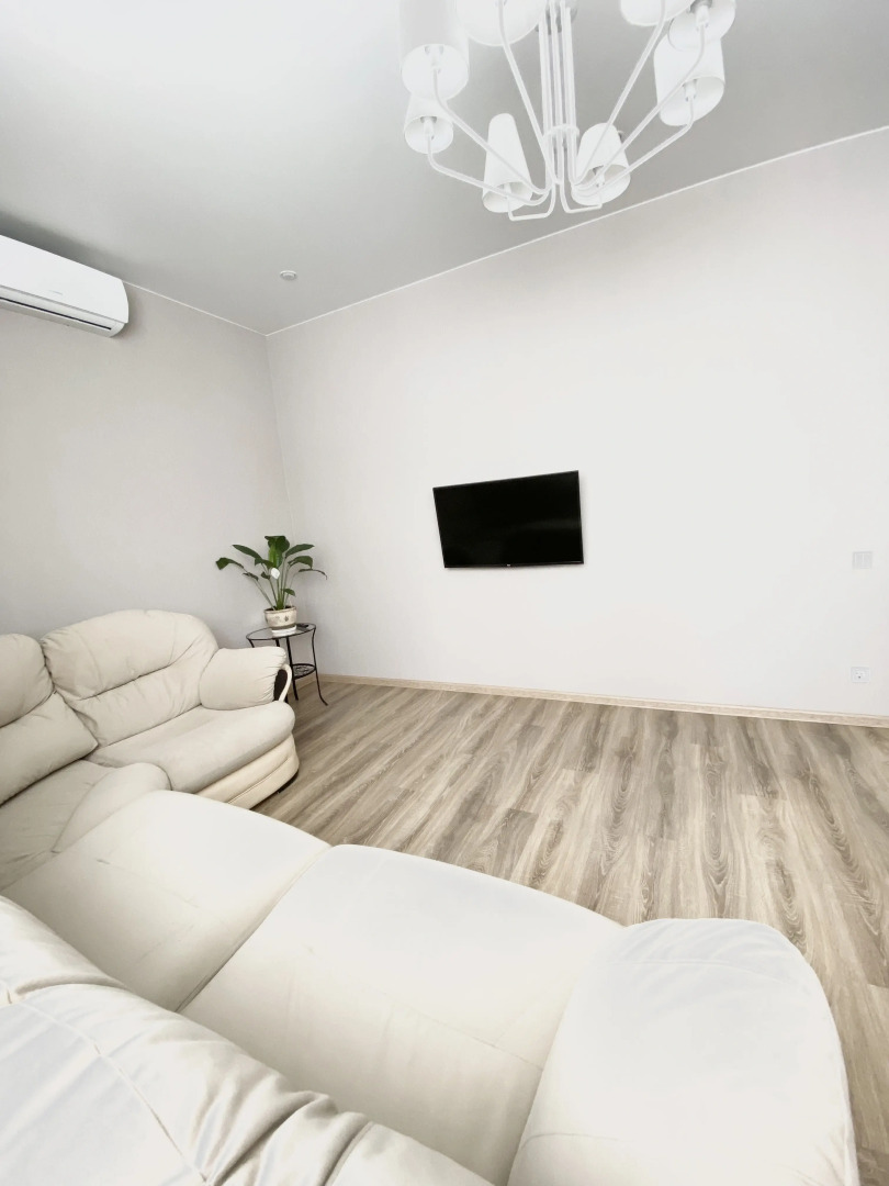 Квартира 5 Звезд