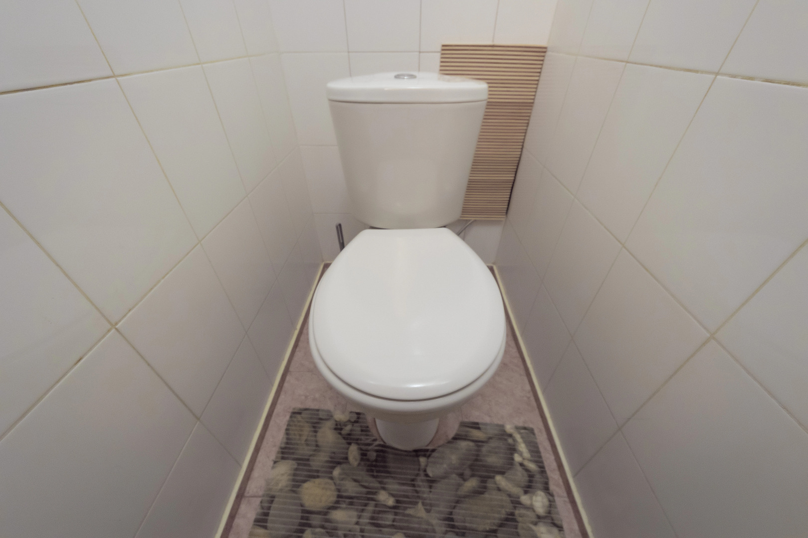 Апартаменты возле ТЦ Гулливер