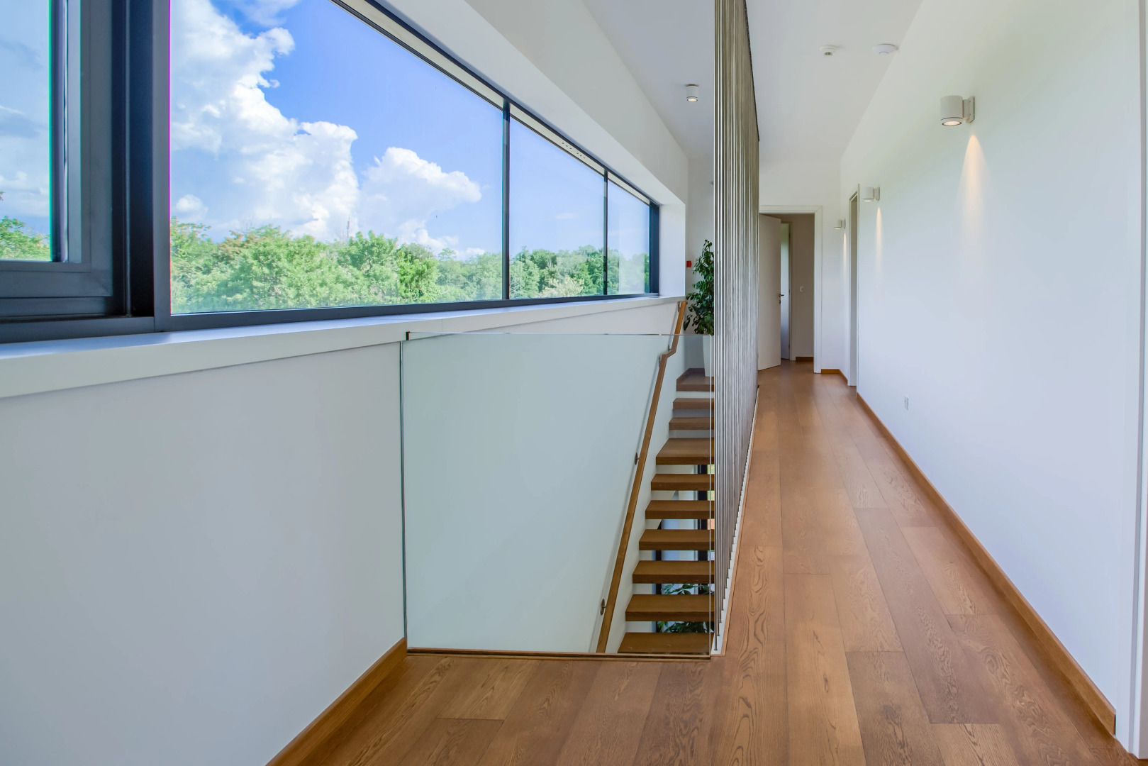 Вилла Yellow Tree