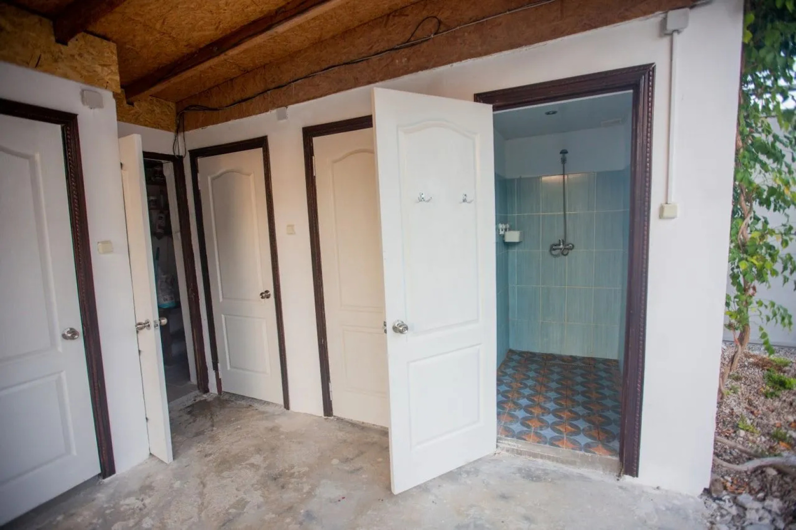 Гостевой Дом Долина Художника