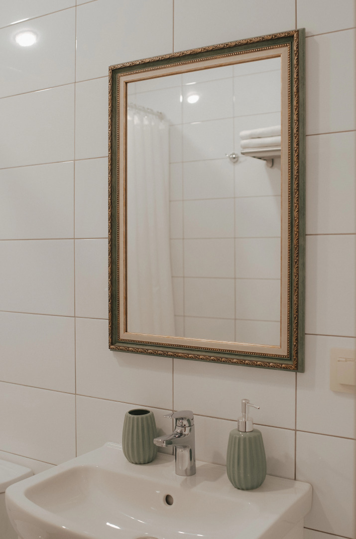 Старый Козельск