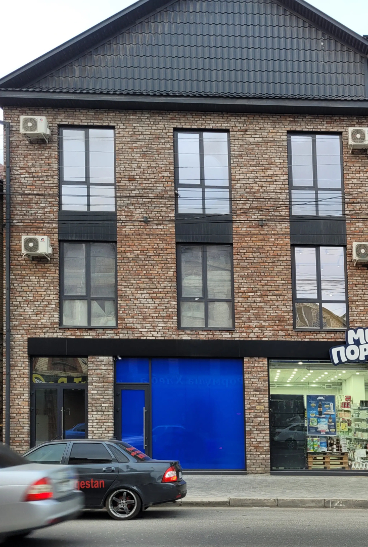 Квартира 2 Отличная Недалеко от Пляжа