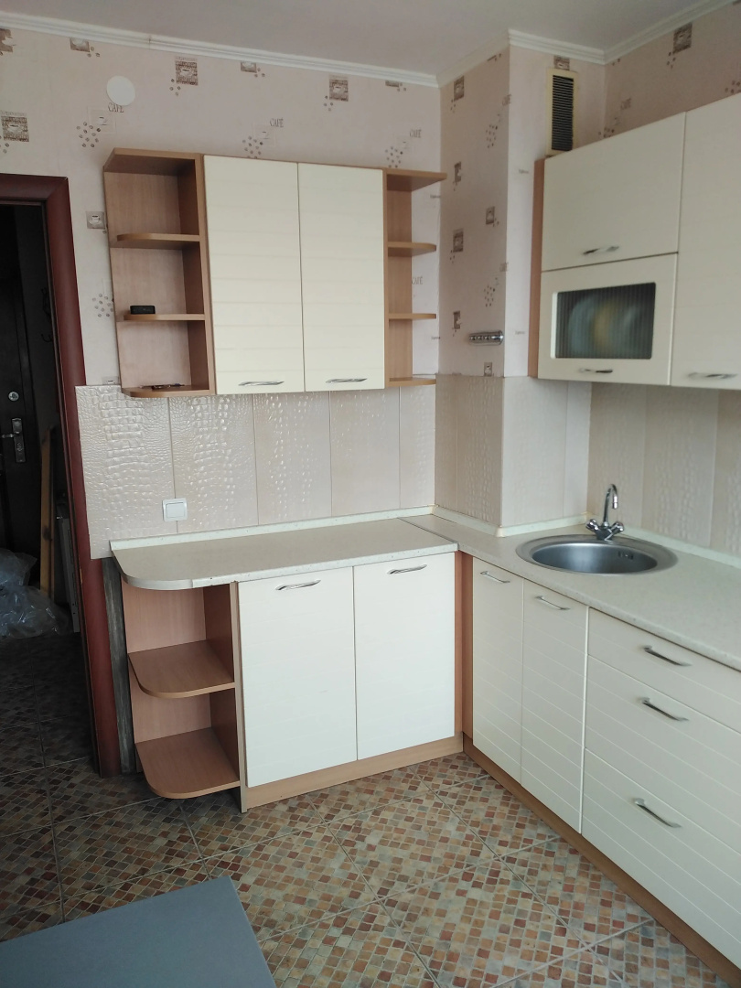 Квартира Уютная Близко к Центру
