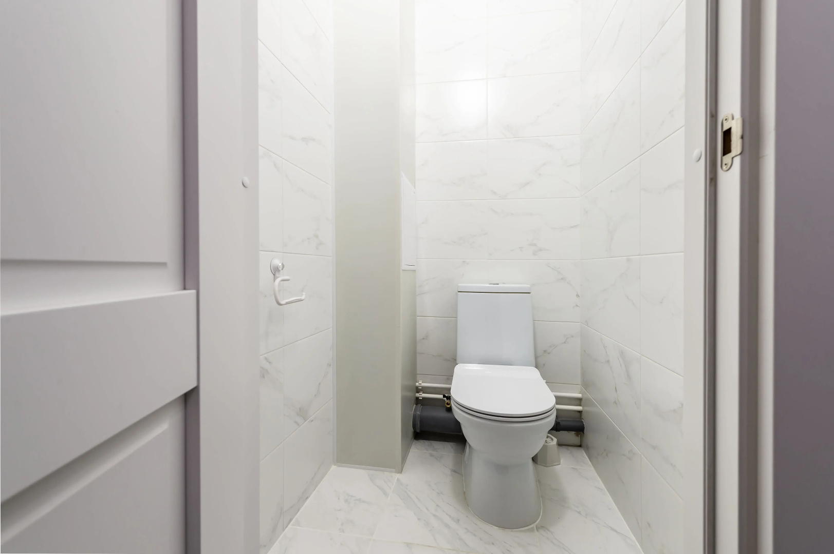 Квартира ApartMe у парка Сосновка