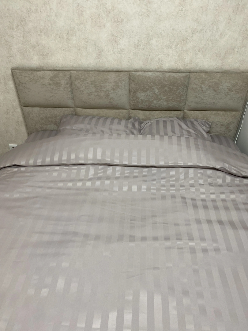 Квартира на Елецком