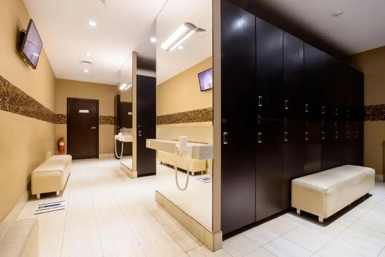 Отель Космонавт