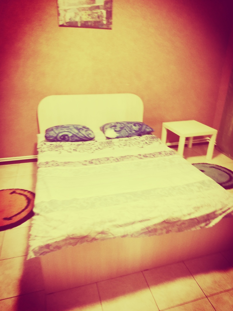 Отель Алмаз