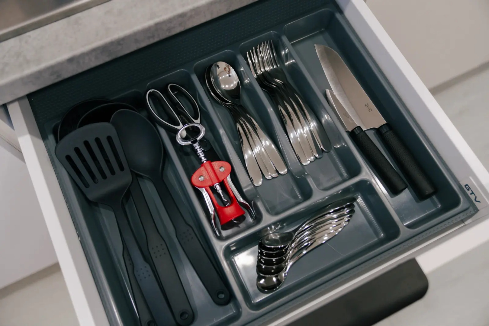 Апартаменты Apart Deluxe Легенды Моря