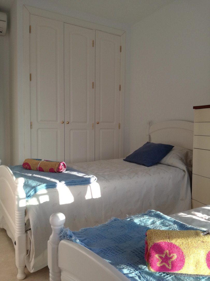 Апартаменты Mapi´s