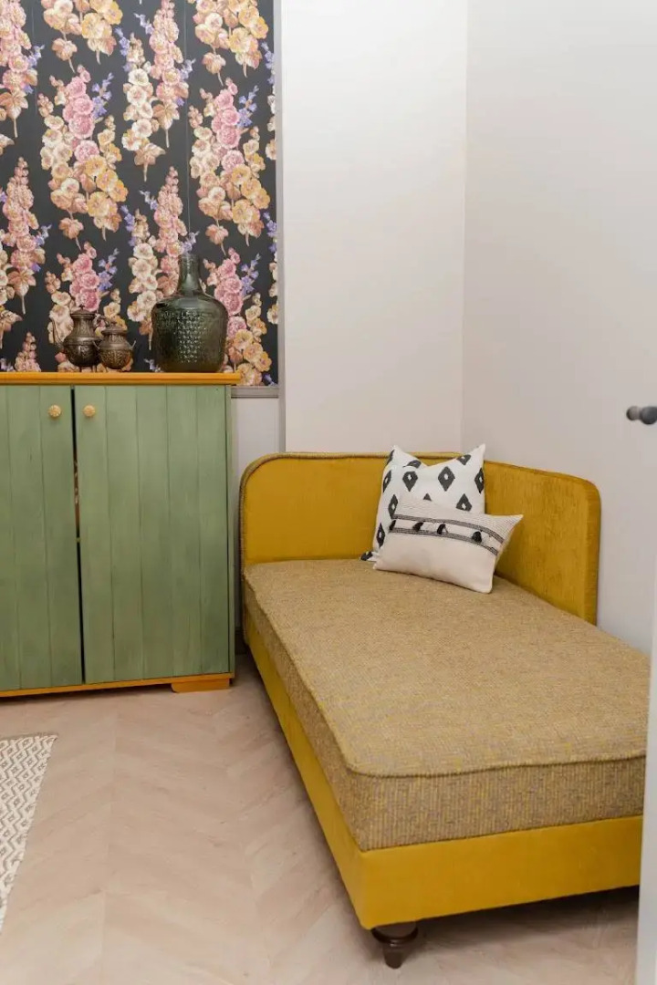 Апартаменты Уютные Апартаменты Botanica г Орск