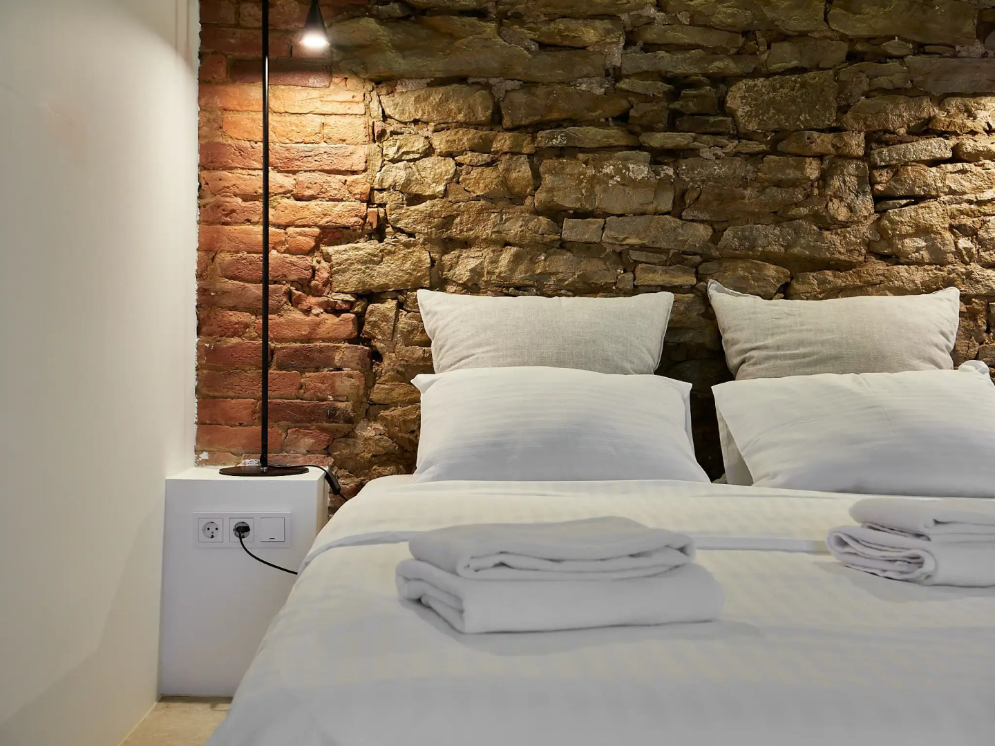 Апартаменты Саперный 8 Кисловодск