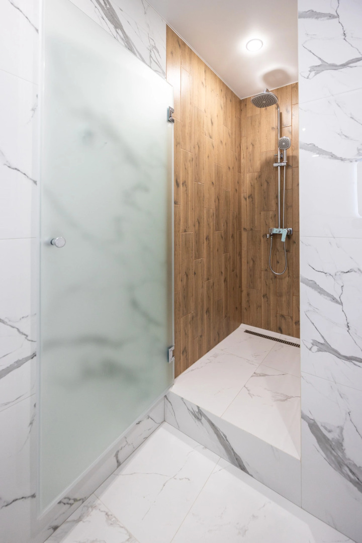 Апартаменты в г.Светлогорск