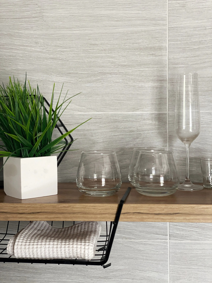 Апартаменты Михаила Сперанского 41