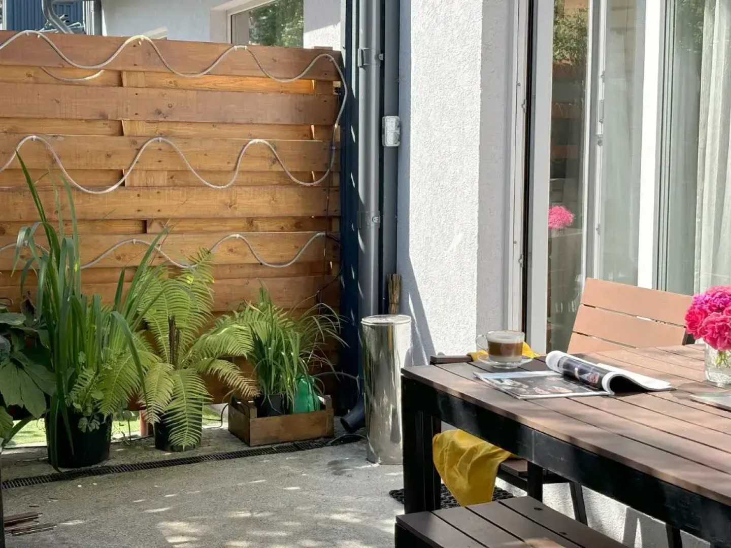 Квартира 1 Отдохни в Дмитрове