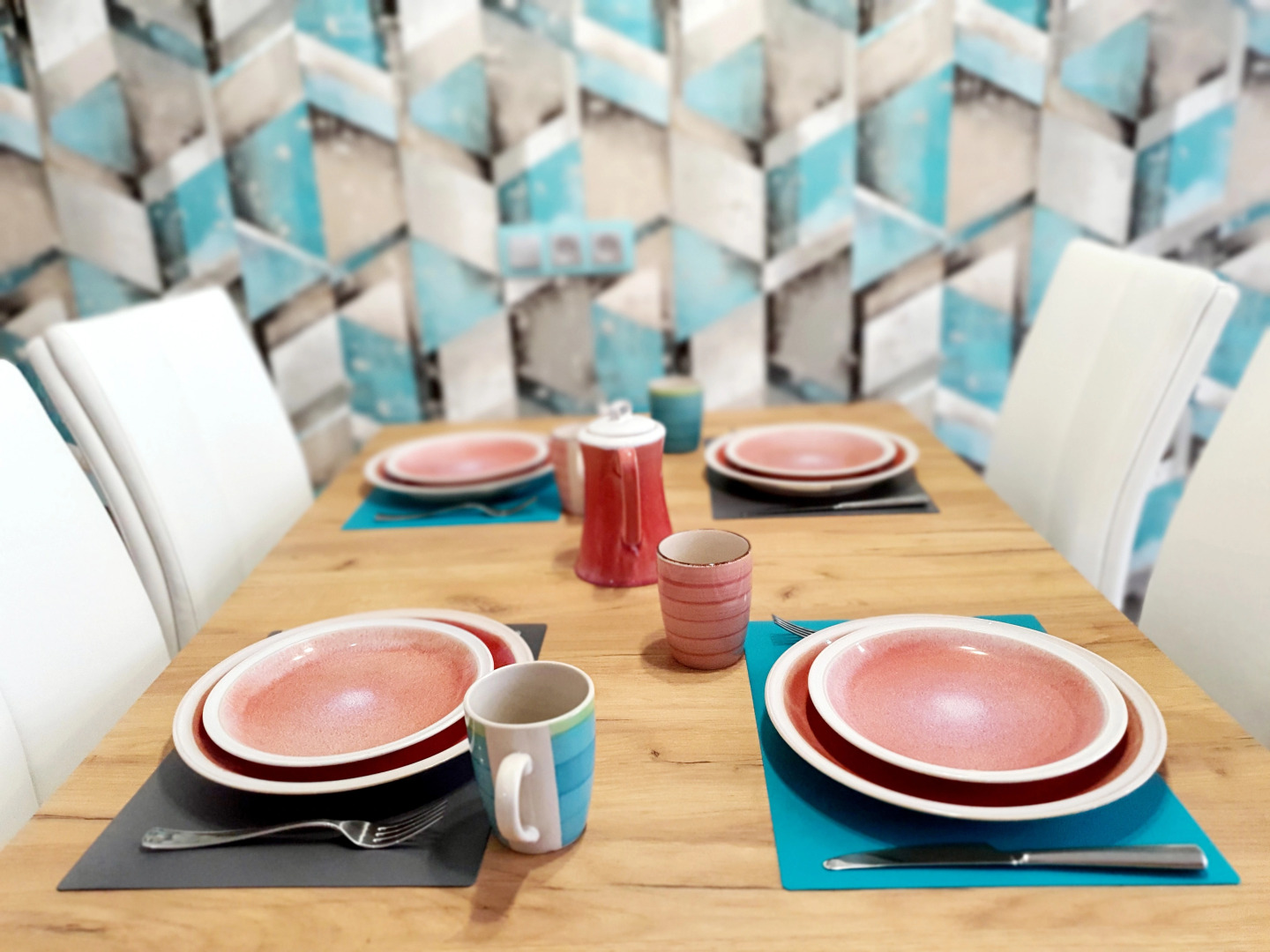 Апартаменты и SPA Baden Baden