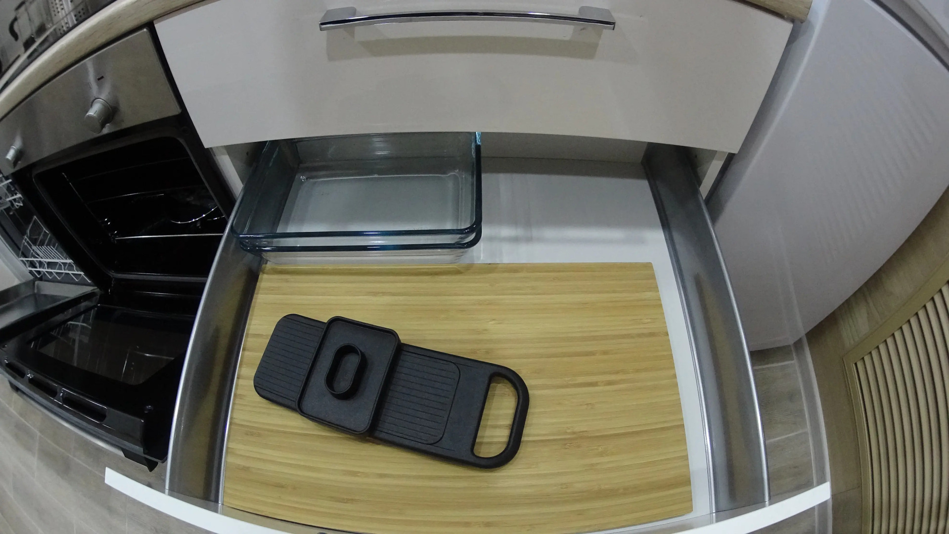 Апартаменты Улучшенные на Олимпийская 79