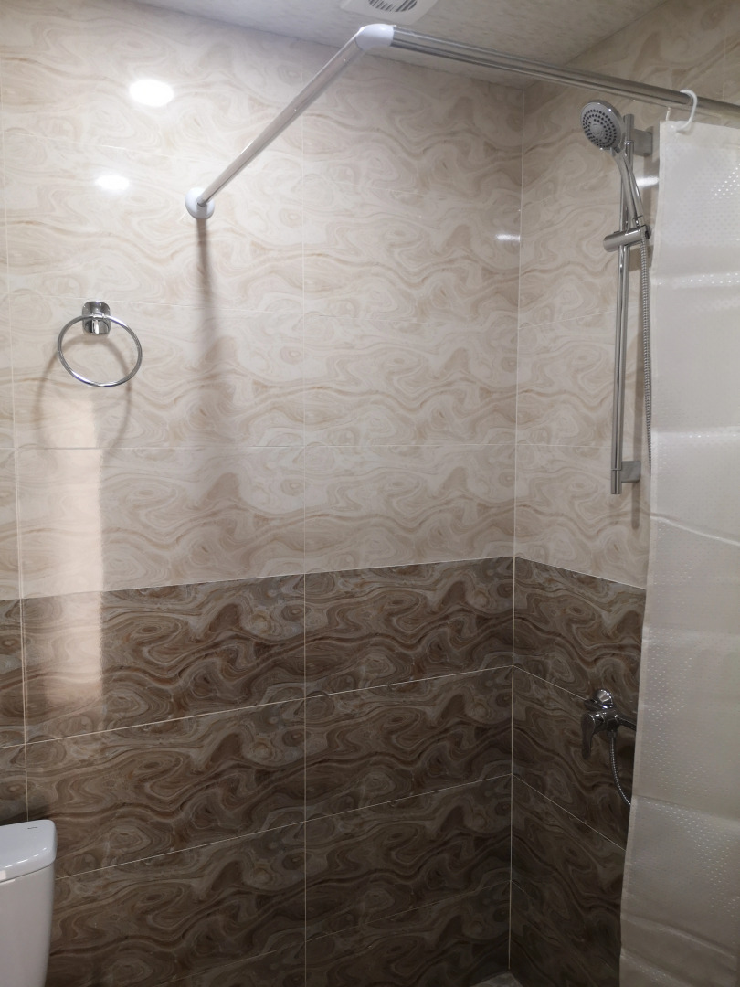 Бутик-отель 7Rooms Boutique Hotel