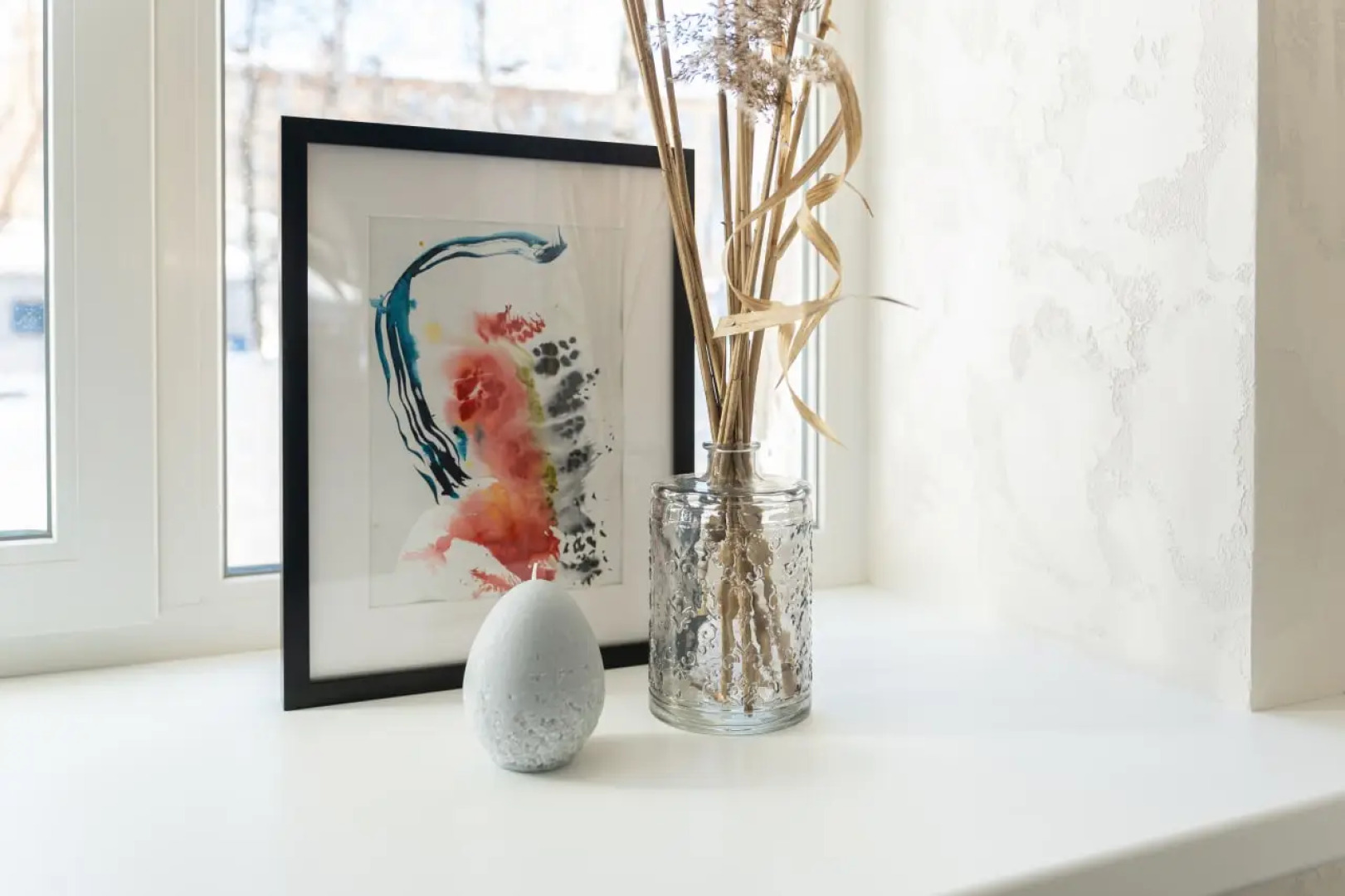 Апартаменты Аристократические на Покровке