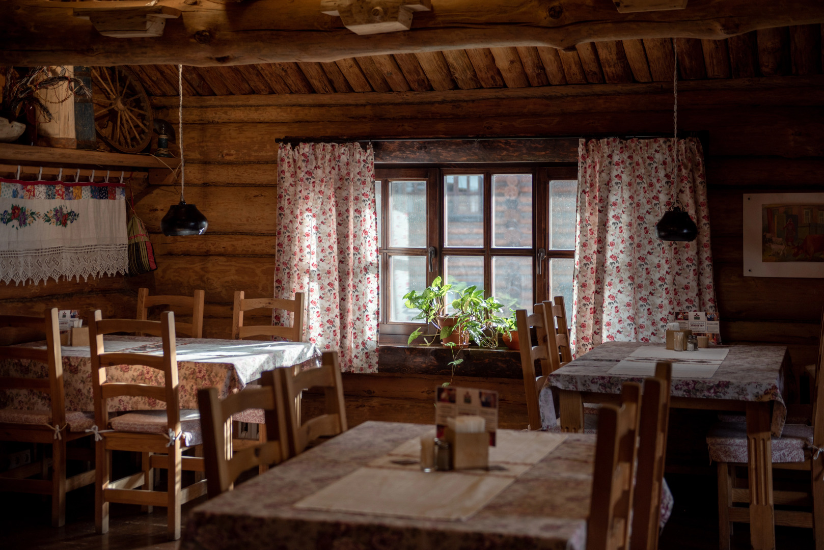 Гостиница городская Бобровая Долина