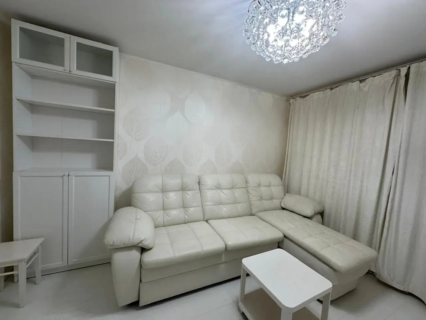 Квартира Жилое Помещение Пальма де Майорка