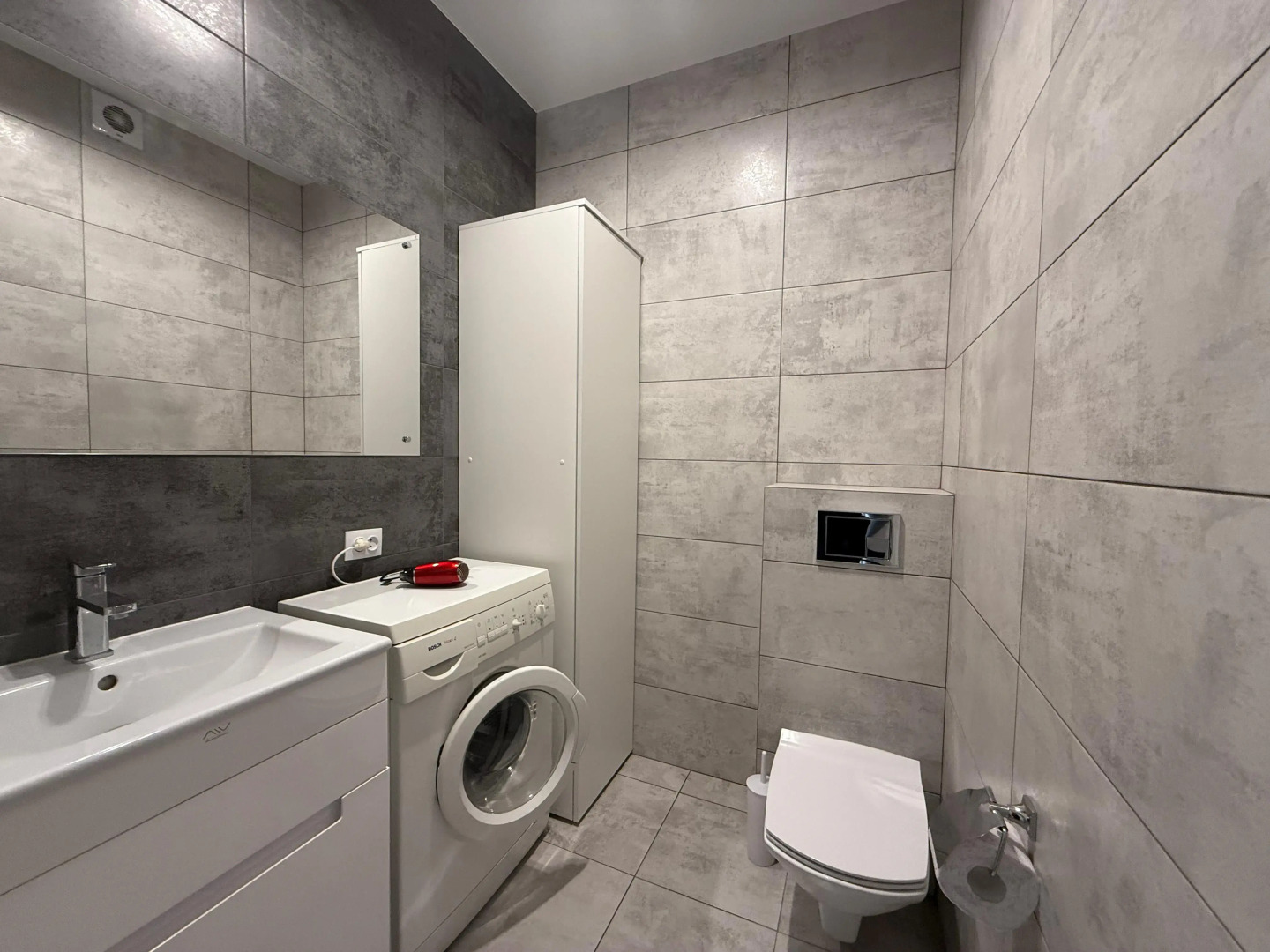 Апартаменты 2 ком евро квартира Пенза ул. Стасова 2а Суткивип