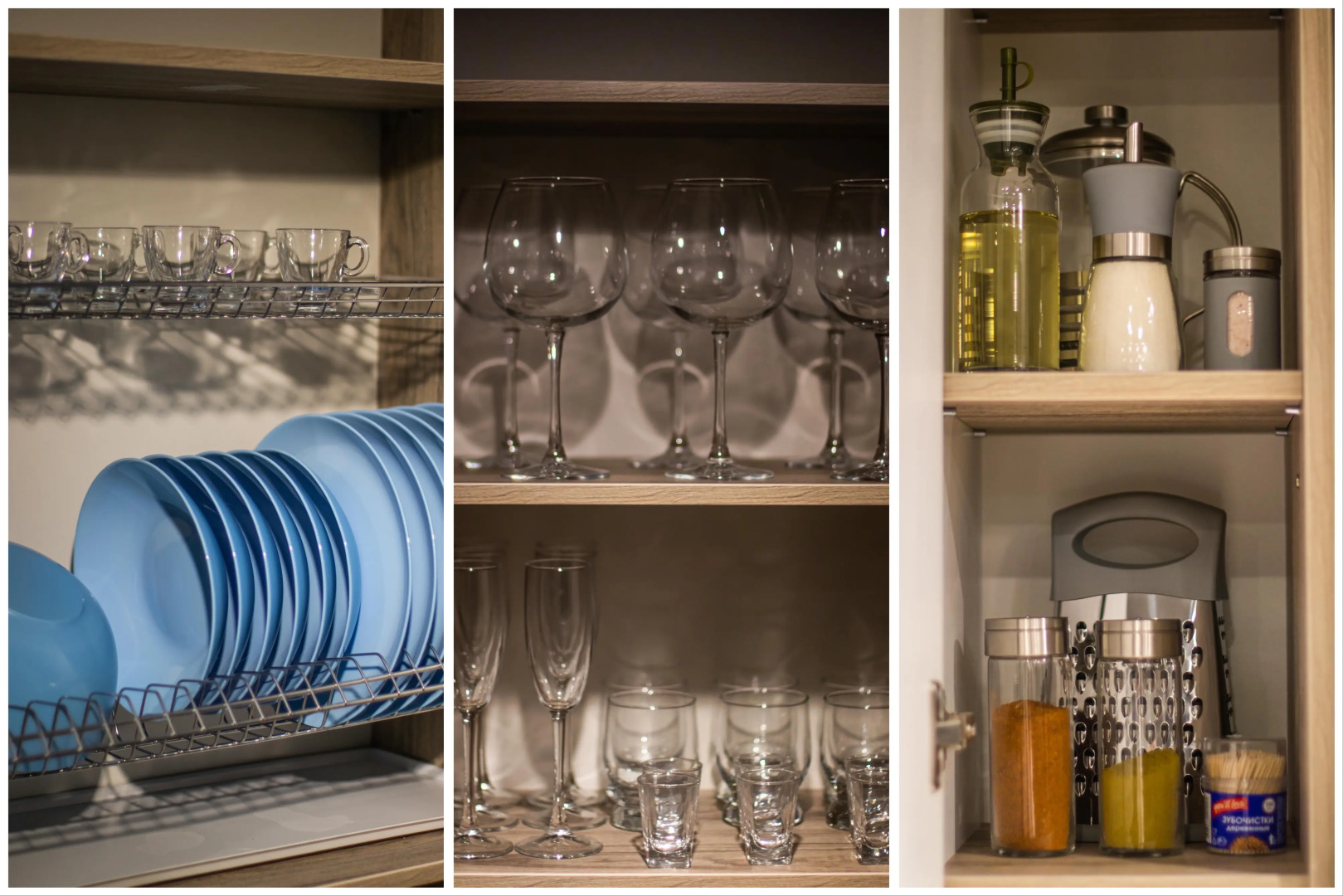 Апартаменты Loft Apartment/41B Lunnaya