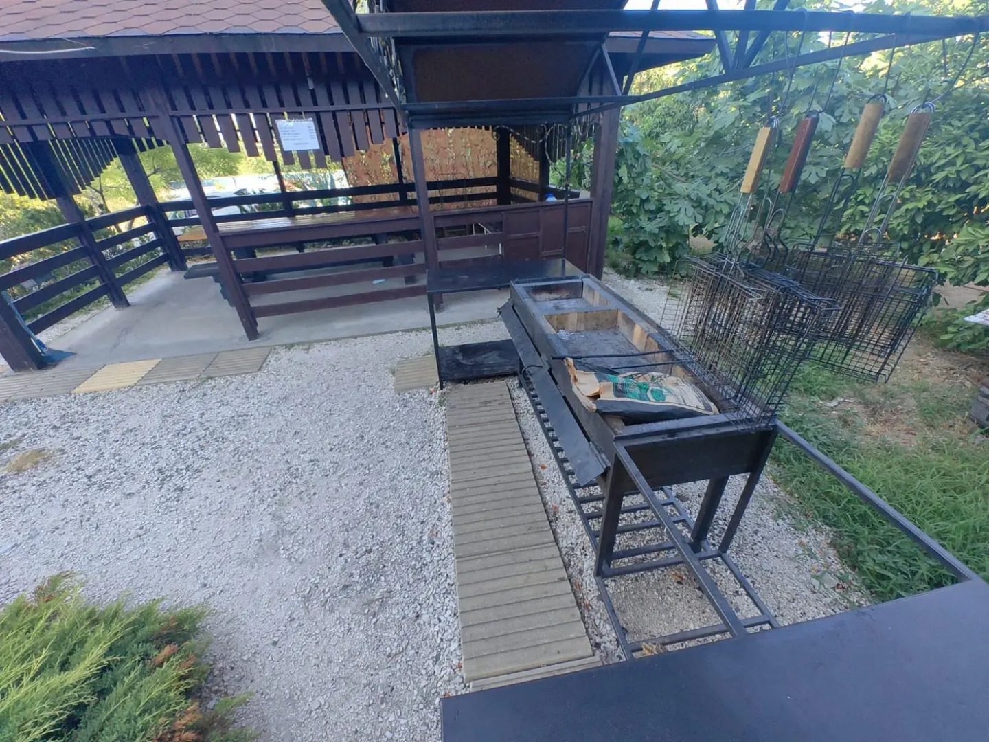 Гостевой дом ArtHome