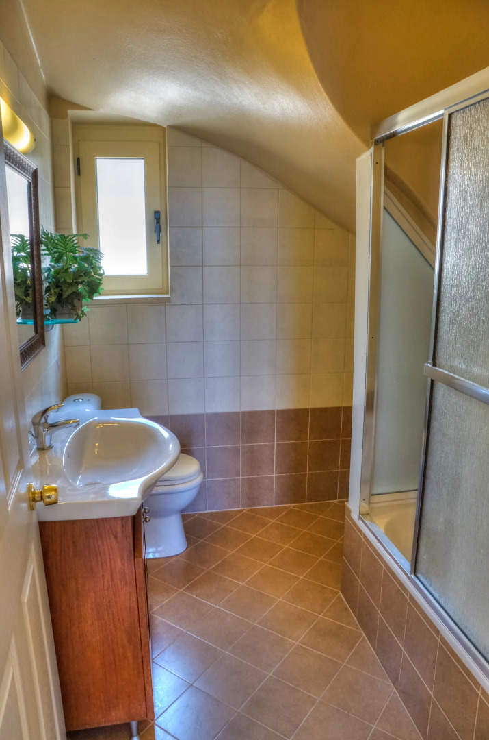 Вилла Great Escape Villas