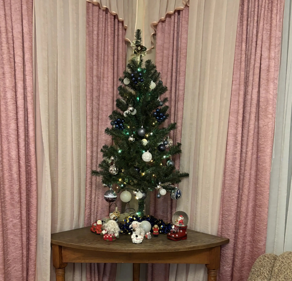 Квартира Уютная квартира в центре Костромы