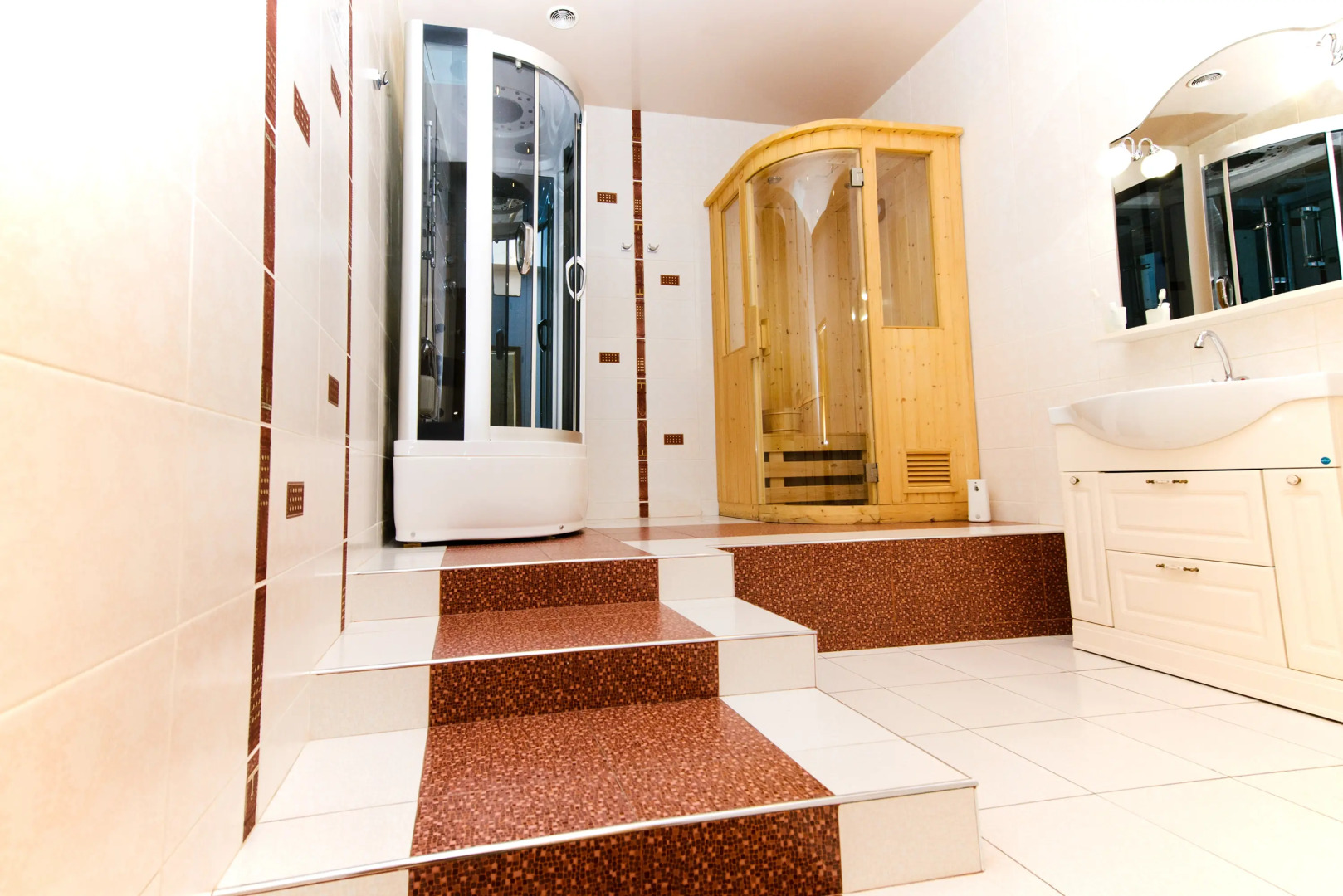 Гостевой дом МарЛен