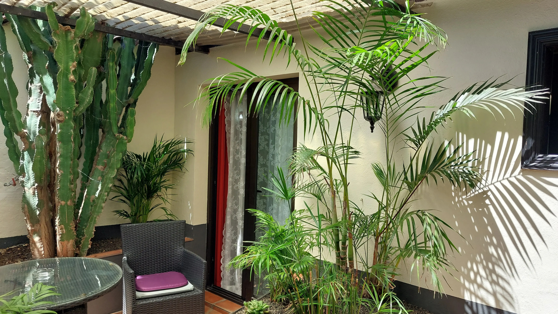 Апартаменты Apartamentos Monasterio de San Antonio Adults Only
