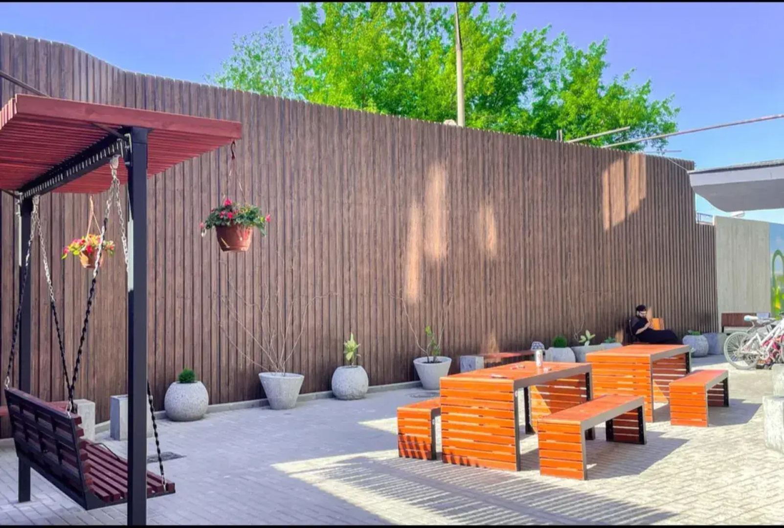 Апартаменты великолепные 2 яруса 606